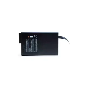 Bateria de repuesto para Philips M3 M2 M4 M3046A,NJ1020HP