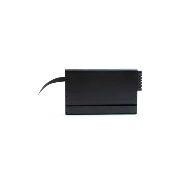 Bateria de repuesto para Philips M3 M2 M4 M3046A,NJ1020HP - Imagen 3