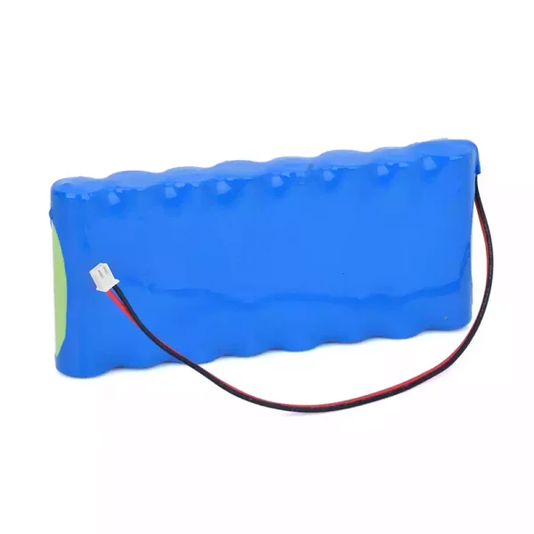 Bateria de repuesto para BIOLAT BLT2003 - Imagen 2