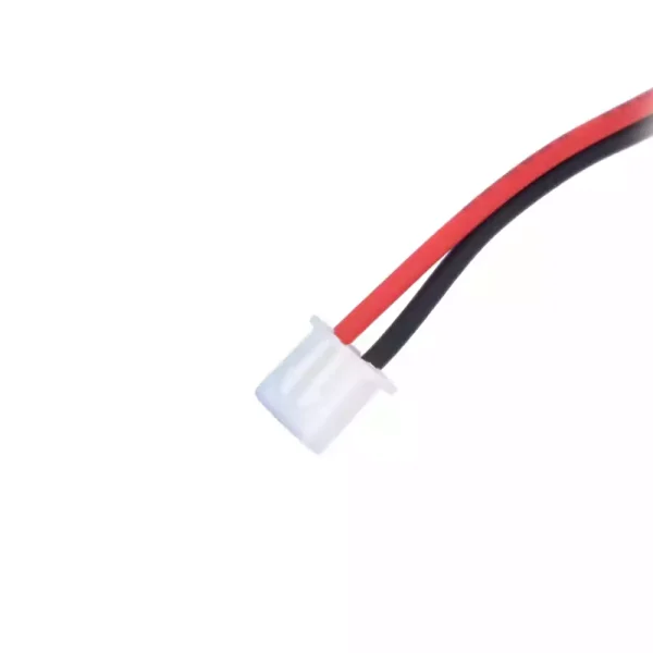 Bateria de repuesto para BIOLAT BLT2003 - Imagen 3
