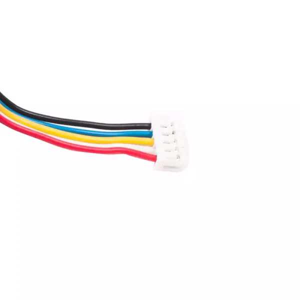Bateria de repuesto para Philips VM1 Vsi,VS2+ monitors - Imagen 4