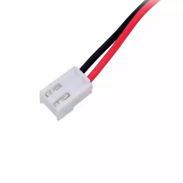 Bateria de repuesto para Biocare ECG-6010 ECG-6020 - Imagen 3