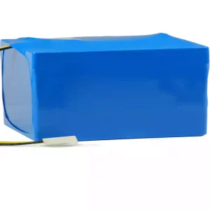 Bateria de repuesto para Goldway philips UT4000APRO