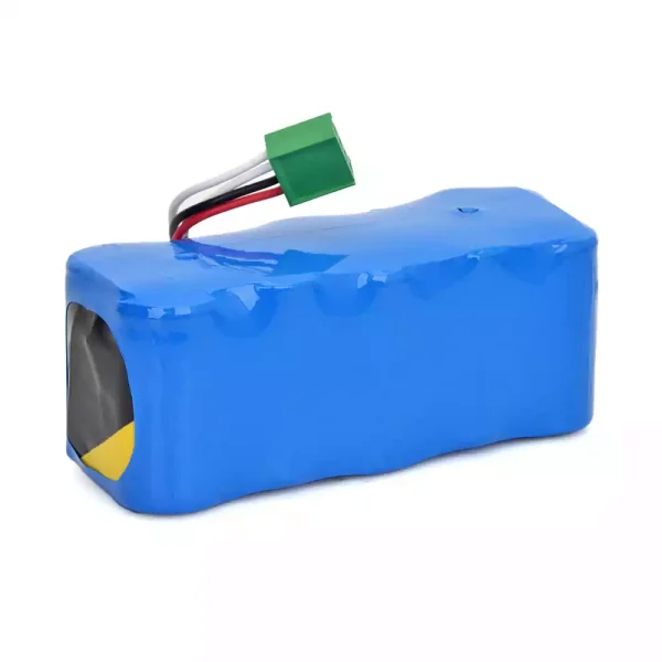 Bateria de repuesto para GE 92916781,GE DASH2000 DASH 2000 - Imagen 2