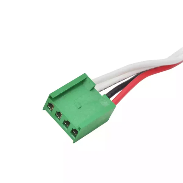 Bateria de repuesto para GE 92916781,GE DASH2000 DASH 2000 - Imagen 3