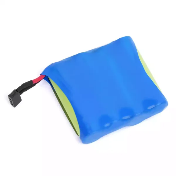 Bateria de repuesto para JH20-1,JH20-1A,JH20-1B,JH20-1C - Imagen 4