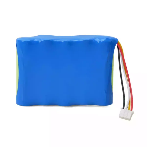 Bateria de repuesto para Agilia Fresenius Kabi RC1800AA05AA - Imagen 2