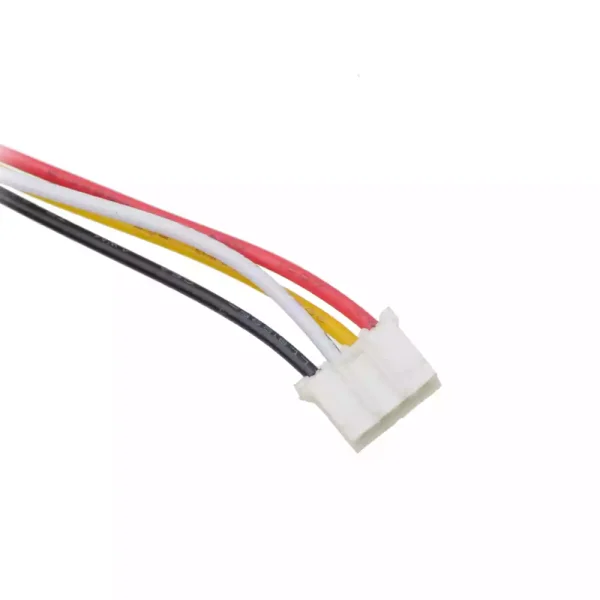 Bateria de repuesto para Agilia Fresenius Kabi RC1800AA05AA - Imagen 3