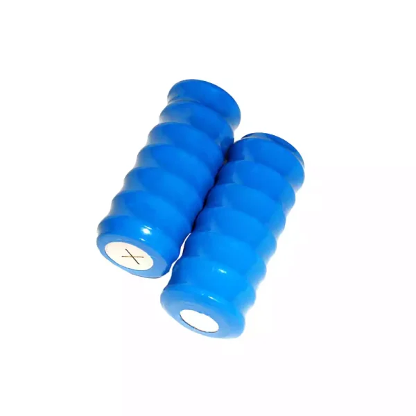Bateria de repuesto para Air Shields-Vickers C450 Incubator AS30021
