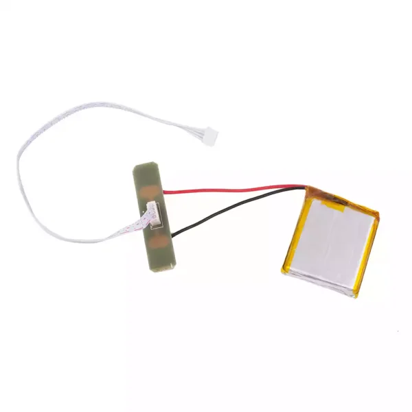 Bateria de repuesto para CR-21 - Imagen 2