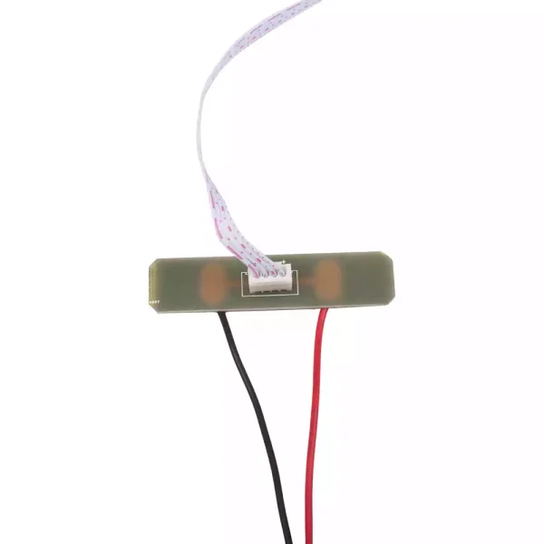 Bateria de repuesto para CR-21 - Imagen 3