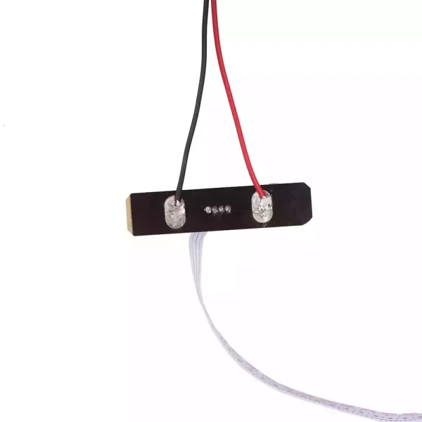 Bateria de repuesto para CR-21 - Imagen 4