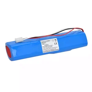 Bateria de repuesto para RESMED Elisee 150 250 350,BAT013514 U0126281 P01100966,09218B-R