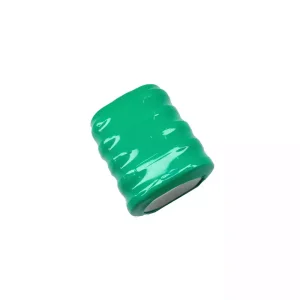 Bateria de repuesto para 711002,Biohit Proline ST4 SG S