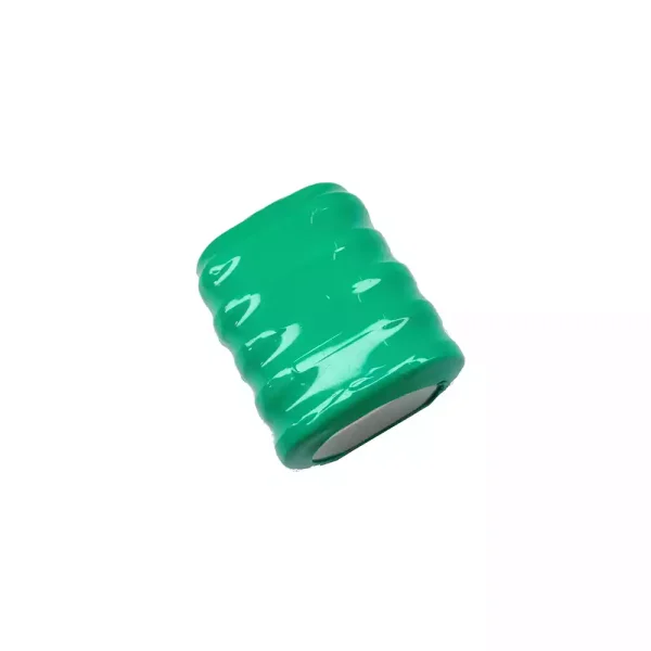 Bateria de repuesto para 711002,Biohit Proline ST4 SG S
