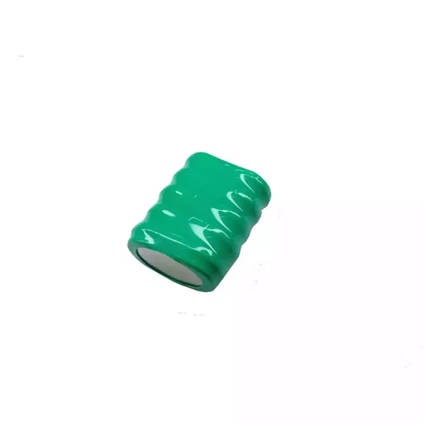 Bateria de repuesto para 711002,Biohit Proline ST4 SG S - Imagen 2
