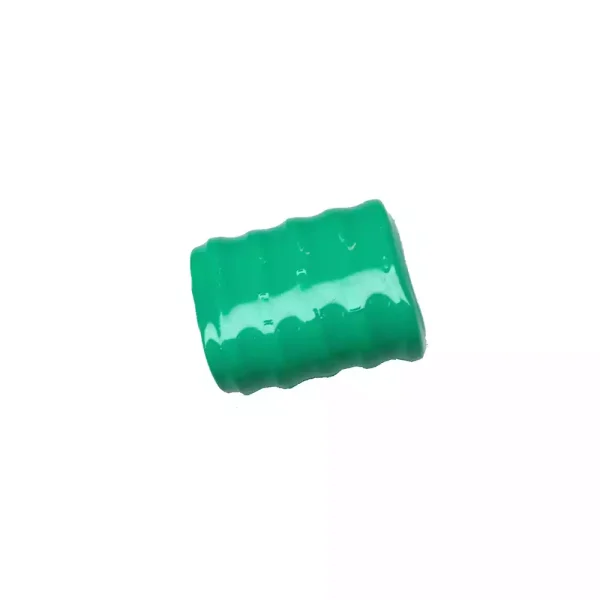 Bateria de repuesto para 711002,Biohit Proline ST4 SG S - Imagen 3