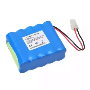Bateria de repuesto para Viasys Healthcare 21542,Viasys Healthcare VELA T-BIRD AMED0022 B11353