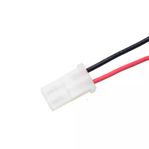 Bateria de repuesto para Viasys Healthcare 21542,Viasys Healthcare VELA T-BIRD AMED0022 B11353 - Imagen 4