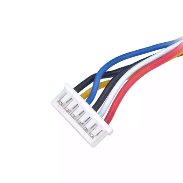 Bateria de repuesto para Masimo 14282,Masimo Radical-7 RAINBOW Unipower B11588 - Imagen 3