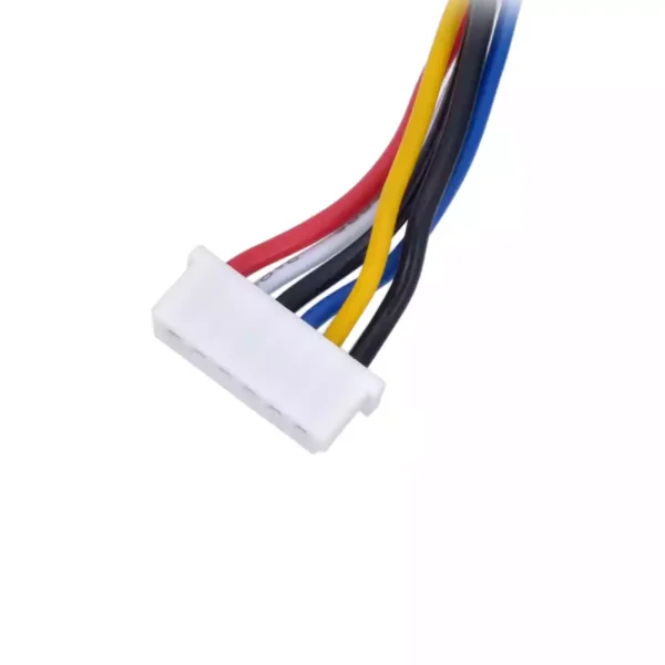 Bateria de repuesto para Masimo 14282,Masimo Radical-7 RAINBOW Unipower B11588 - Imagen 4
