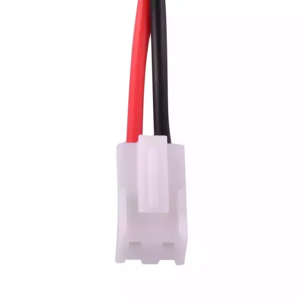 Bateria de repuesto para Biocare HYLB-683 HYLB-293 - Imagen 3