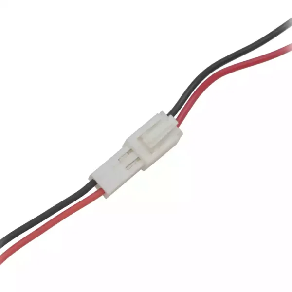 Bateria de repuesto para Bionet BM3 plus,BM5,BM-BAT-4 - Imagen 4