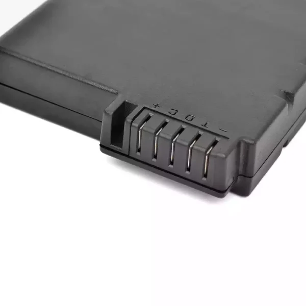 Bateria de repuesto para Spacelabs mCare300 mCare300D - Imagen 4