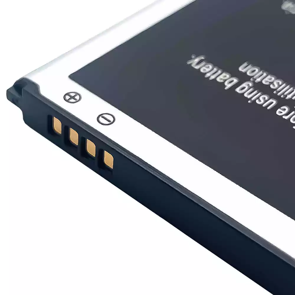 Batería telefono celular EB-BG530BBC para Samsung J3/J3 2016/J3 V/J3 Pro 2016/J5/J5 2015/J2 Ace/J2 Pro 2018/J2 2018/J2 Core/J2 2016/J2 Pro 2016/J2 Core 2020/A2 Core - Imagen 3