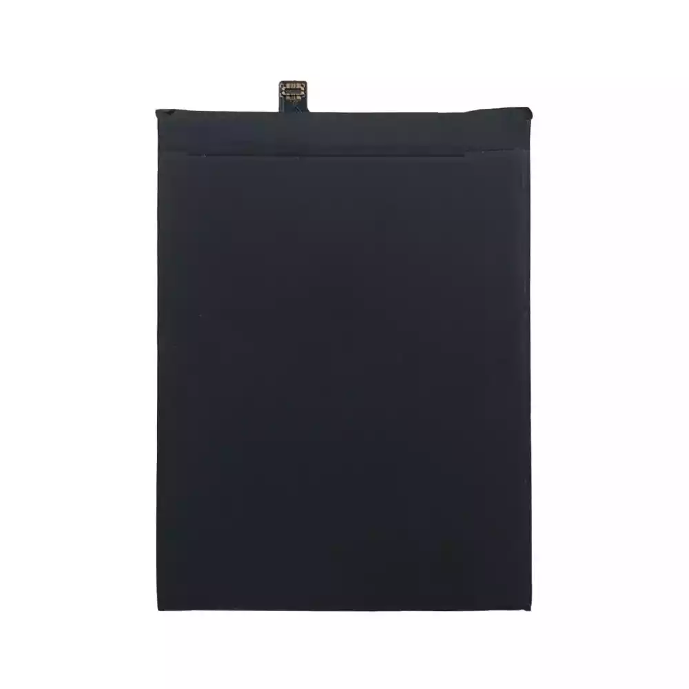 Batería telefono celular HB356687ECW para HUAWEI Nova 3i / Mate 10 Lite / Nova 2i / Honor 9i / Honor 7X / Nova 2s / nova 4e/P30 lite / P30 Lite 2020 / - Imagen 2