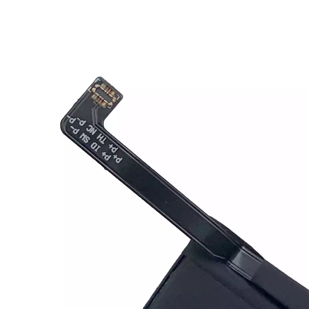 Batería telefono celular HB356687ECW para HUAWEI Nova 3i / Mate 10 Lite / Nova 2i / Honor 9i / Honor 7X / Nova 2s / nova 4e/P30 lite / P30 Lite 2020 / - Imagen 3