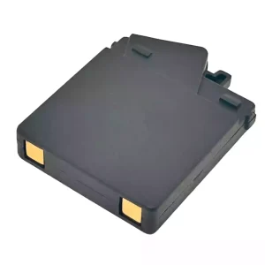 Batería para auriculares Sennheiser PCX 360 BT,PX 210 BT,PX 310 BT,PX 360,PX 360 BT,PXC 310,PXC 310 BT,PXC 360 BT