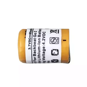 Batería para auriculares JBL Reflect BT,Plantronics Backbeat Go 2,GP1015L