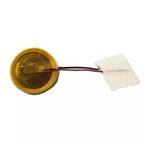 Batería para auriculares Bose QuietComfort Earbuds II,Technics EAH-AZ60