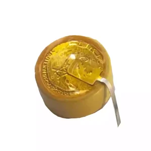 Batería para auriculares Airpods Pro,CP1154