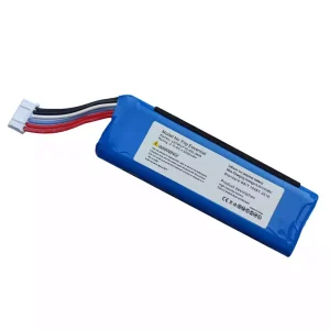 Batería para altavoz Flip 3,Flip 3 SE,Flip 3 Stealth Edition,Flip Essential