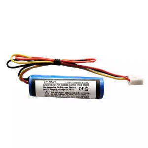 Batería para altavoz Harman Kardon Onyx Studio 1, Onyx Studio 2