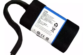 Batería para altavoz ANKER Soundcore 2 Boost