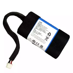 Batería para altavoz ANKER Soundcore 2 Boost