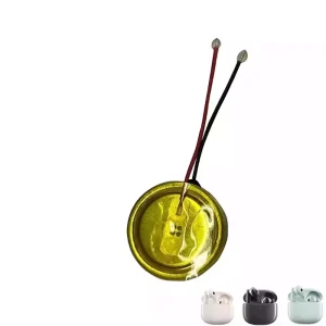 Batería para auriculares EDIFIER Lolli3 ANC