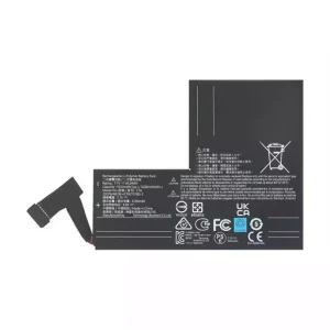 Batería nueva para Steam Deck LCD F7A