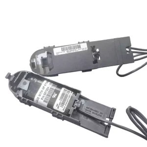 Batería nueva para HP G7 512M 1G FBWC,587324-001 571436-002 571436-003