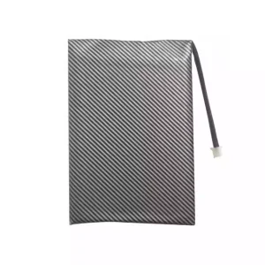 Batería nueva para ANBERNIC RG35XX 605065