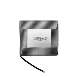 Batería nueva para ANBERNIC RG Cube XX,556570