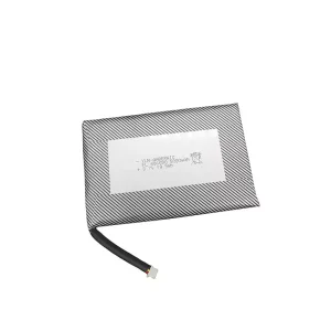 Batería nueva para ANBERNIC RG 505 606090