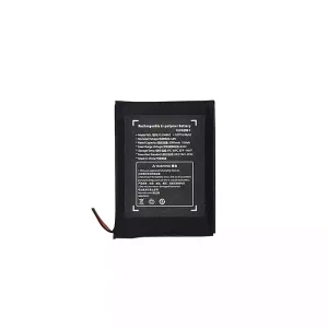 Batería nueva para ANBERNIC RG 406H