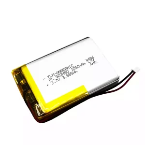 Batería nueva para ANBERNIC RG NANO MINI 503450
