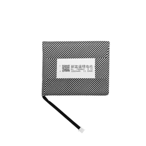 Batería nueva para ANBERNIC RG 353VS