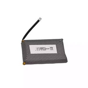 Batería nueva para ANBERNIC RG 34XX 123658