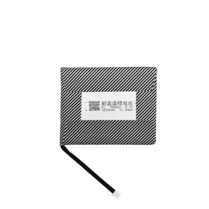 Batería nueva para Game console R36S